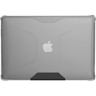 Protective Cover Macbook 13 Inch 2018-2020 Uag  - Clear